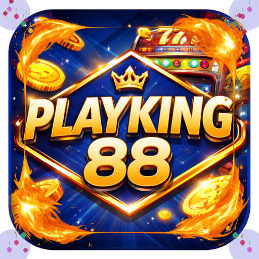 playking88 — galeri pratinjau - APK Resmi