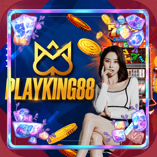 playking88 — galeri pratinjau Resmi APK